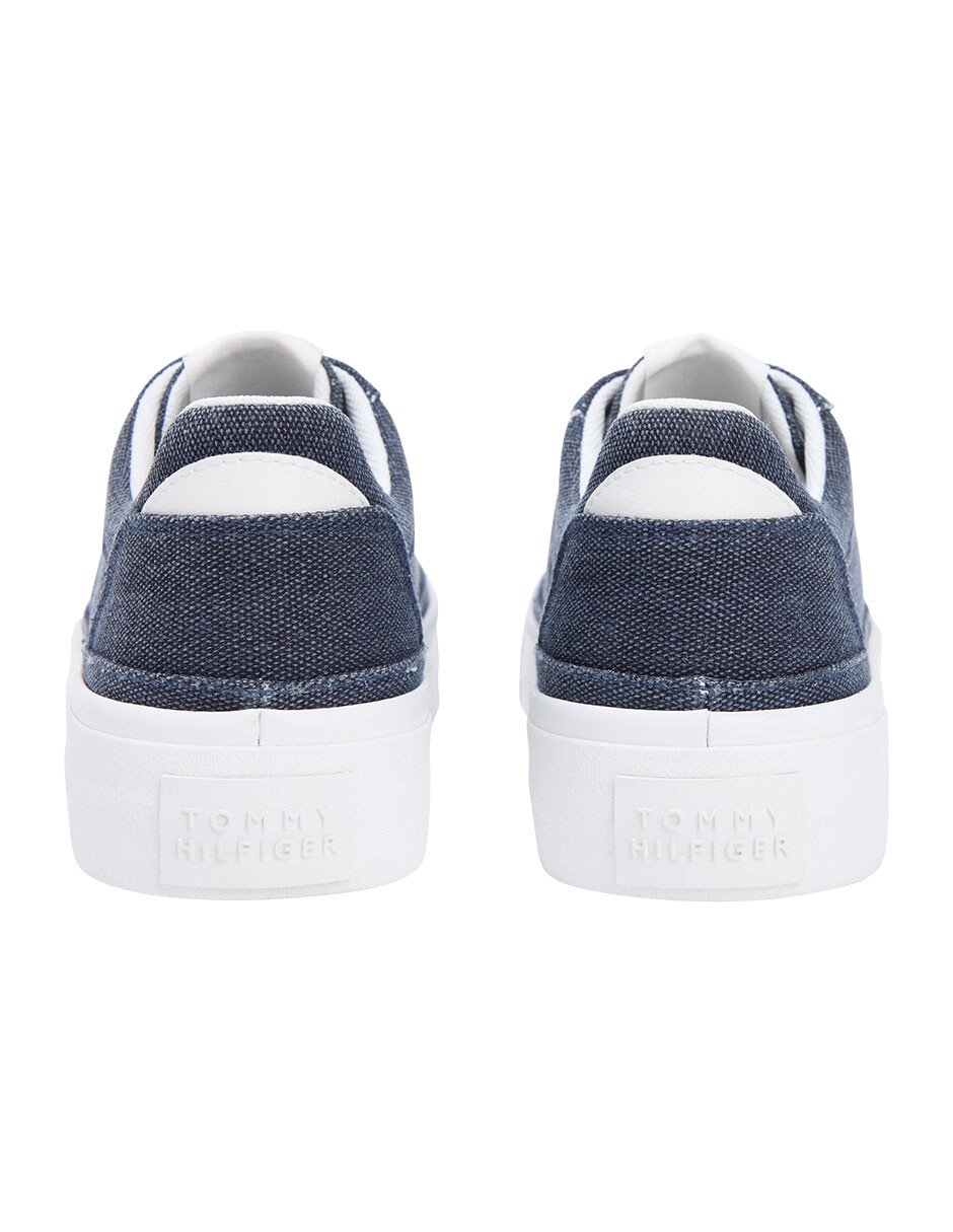 Tenis Hilfiger para mujer 3