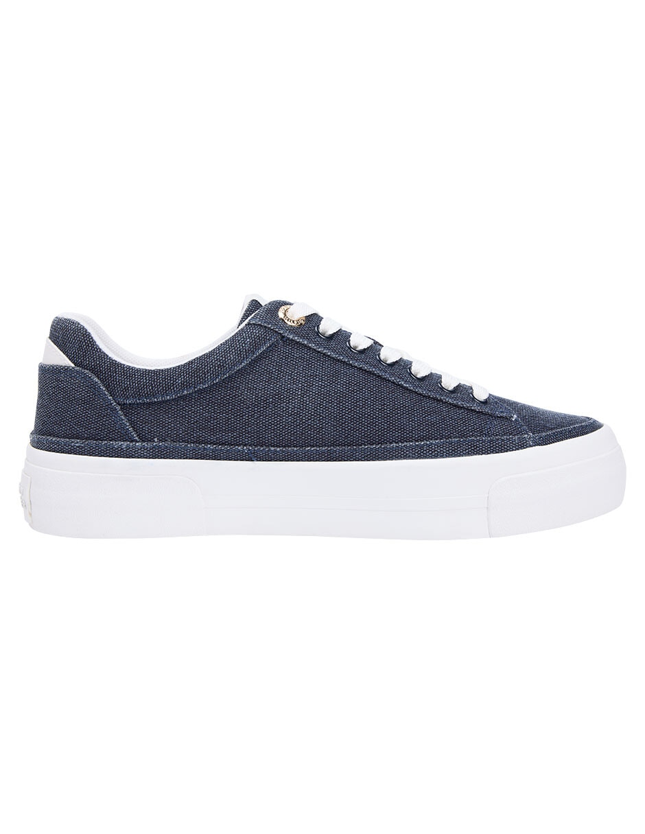 Tenis Hilfiger para mujer 5