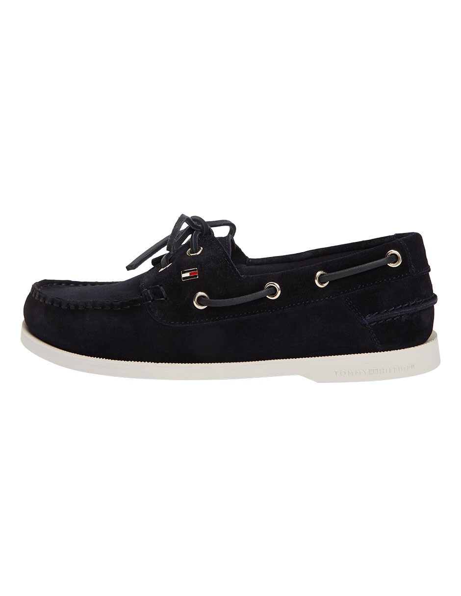 Zapato para mujer Zapato para mujer