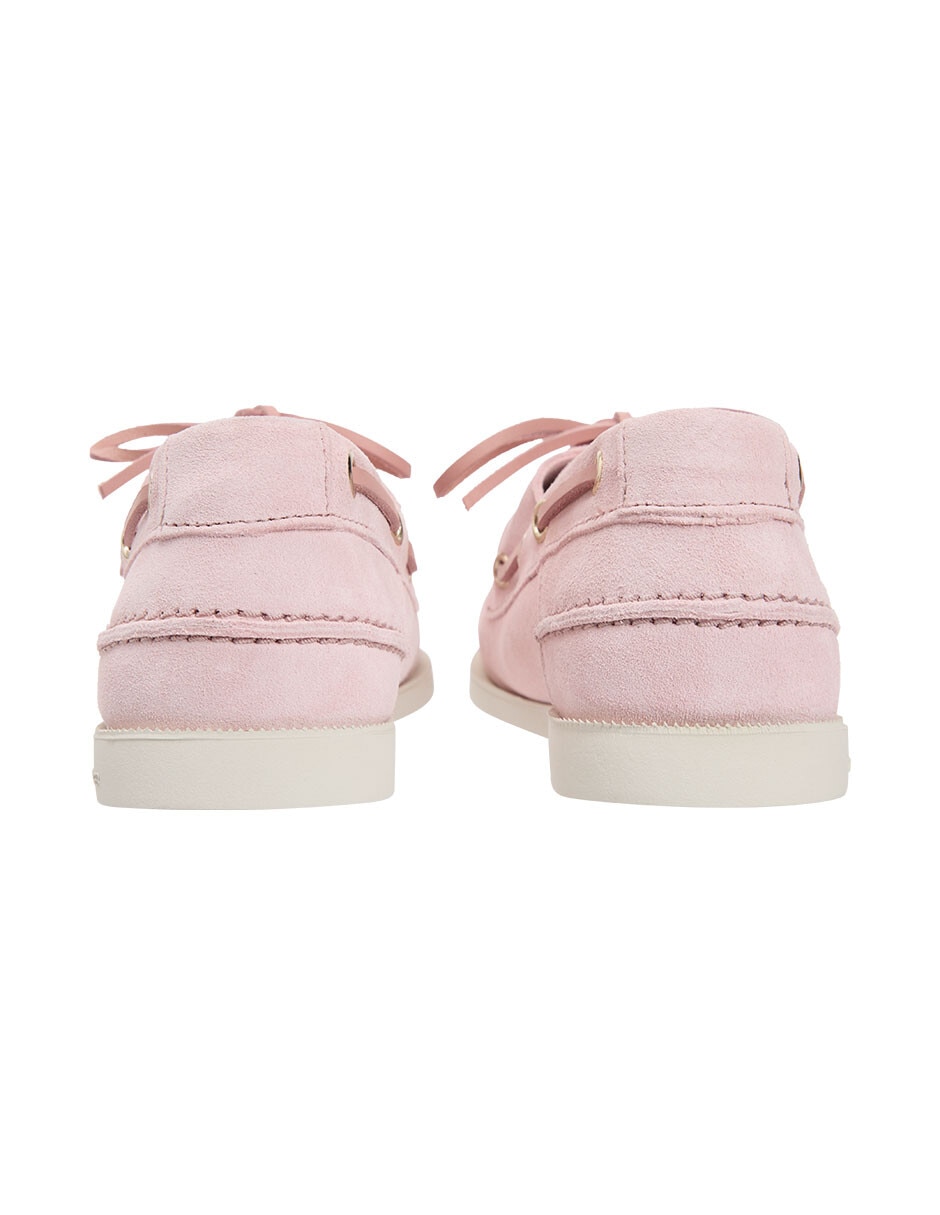 Zapato para mujer 5