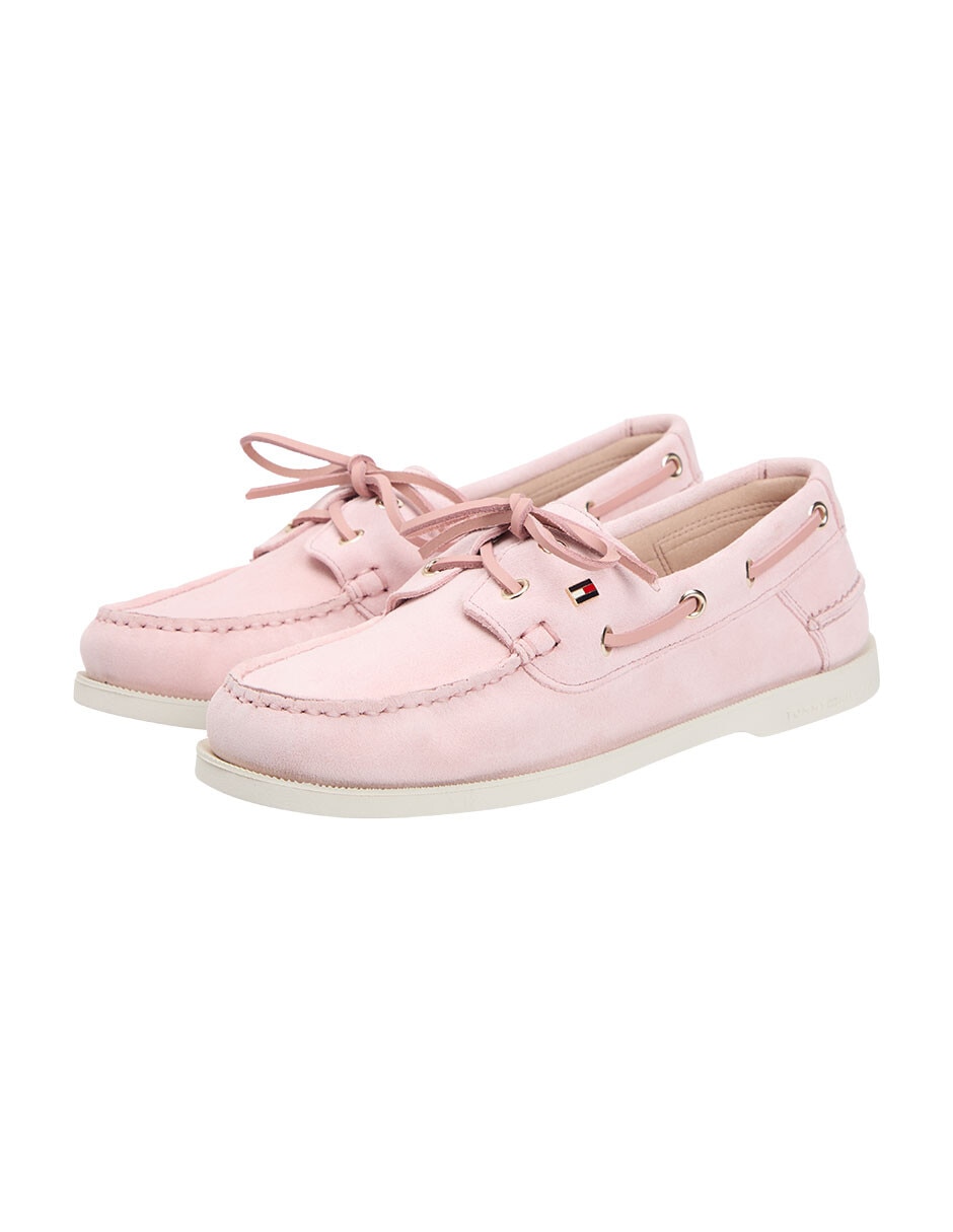 Zapato para mujer