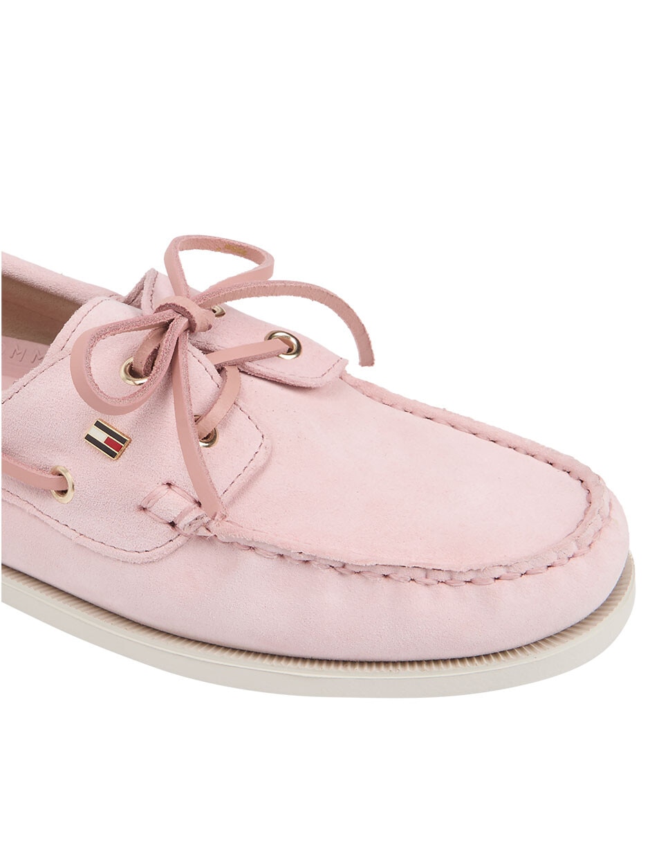 Zapato para mujer