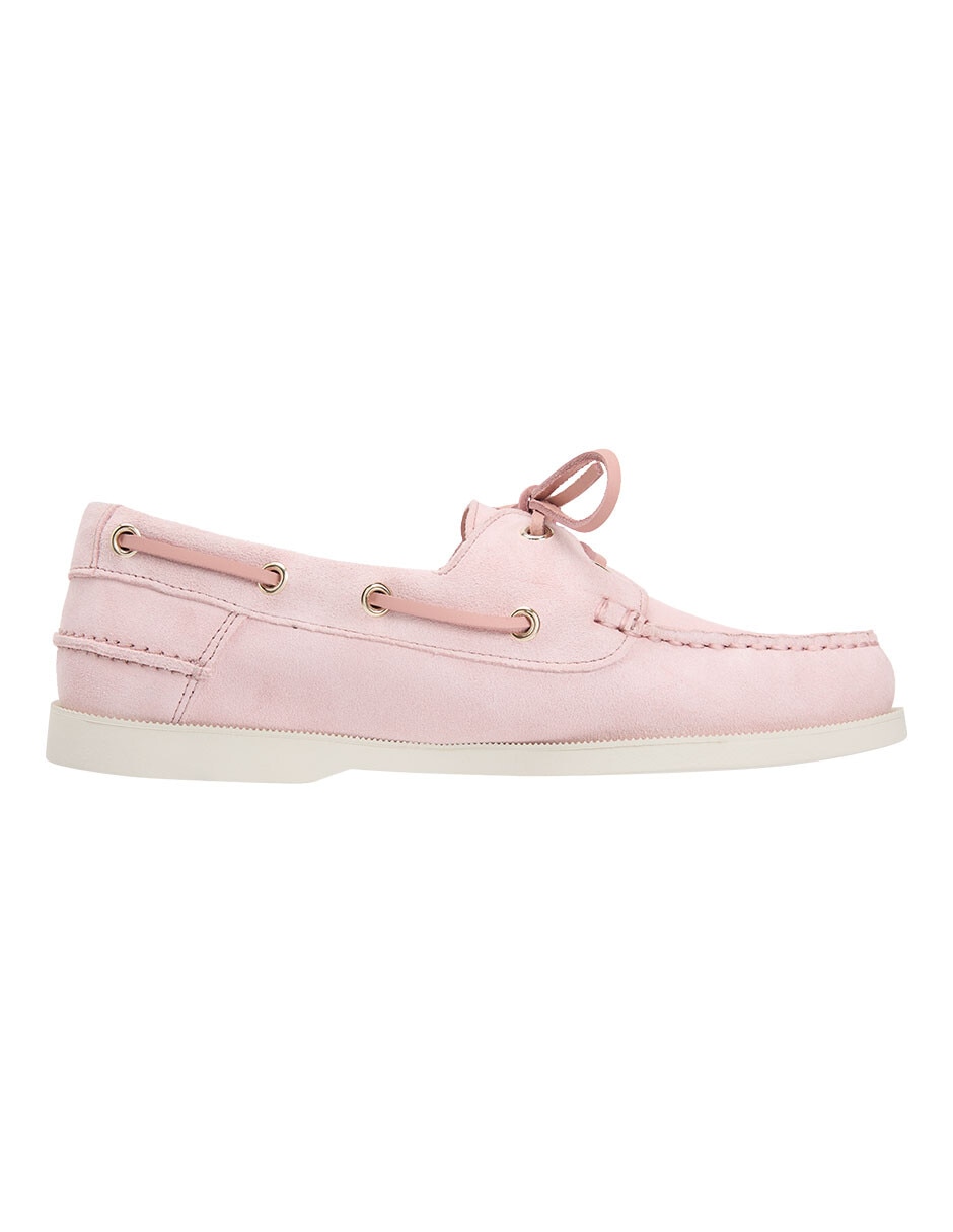 Zapato para mujer