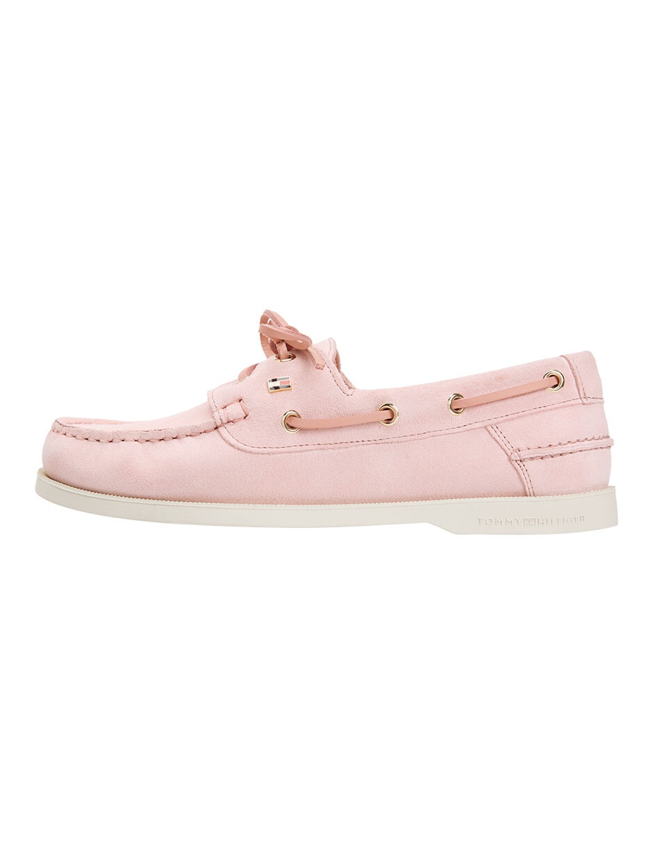 Zapato para mujer Zapato para mujer