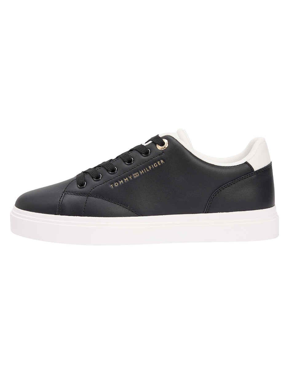 Tenis para mujer Tenis para mujer