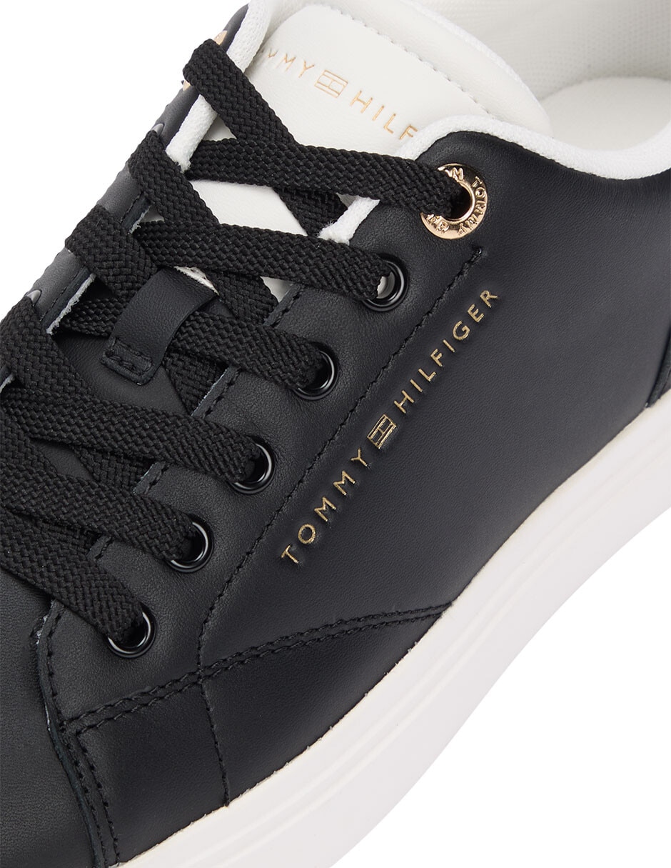 Tenis para mujer 6