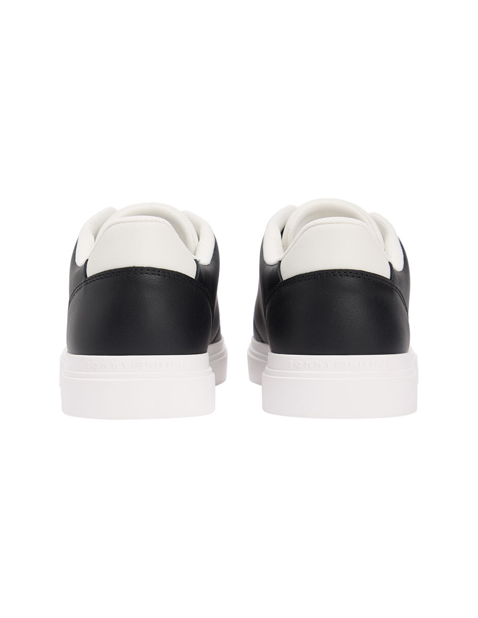 Tenis para mujer 5