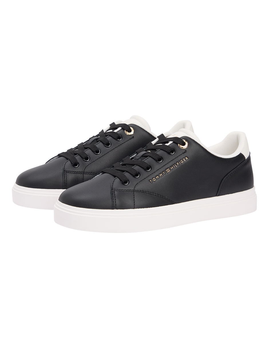 Tenis para mujer