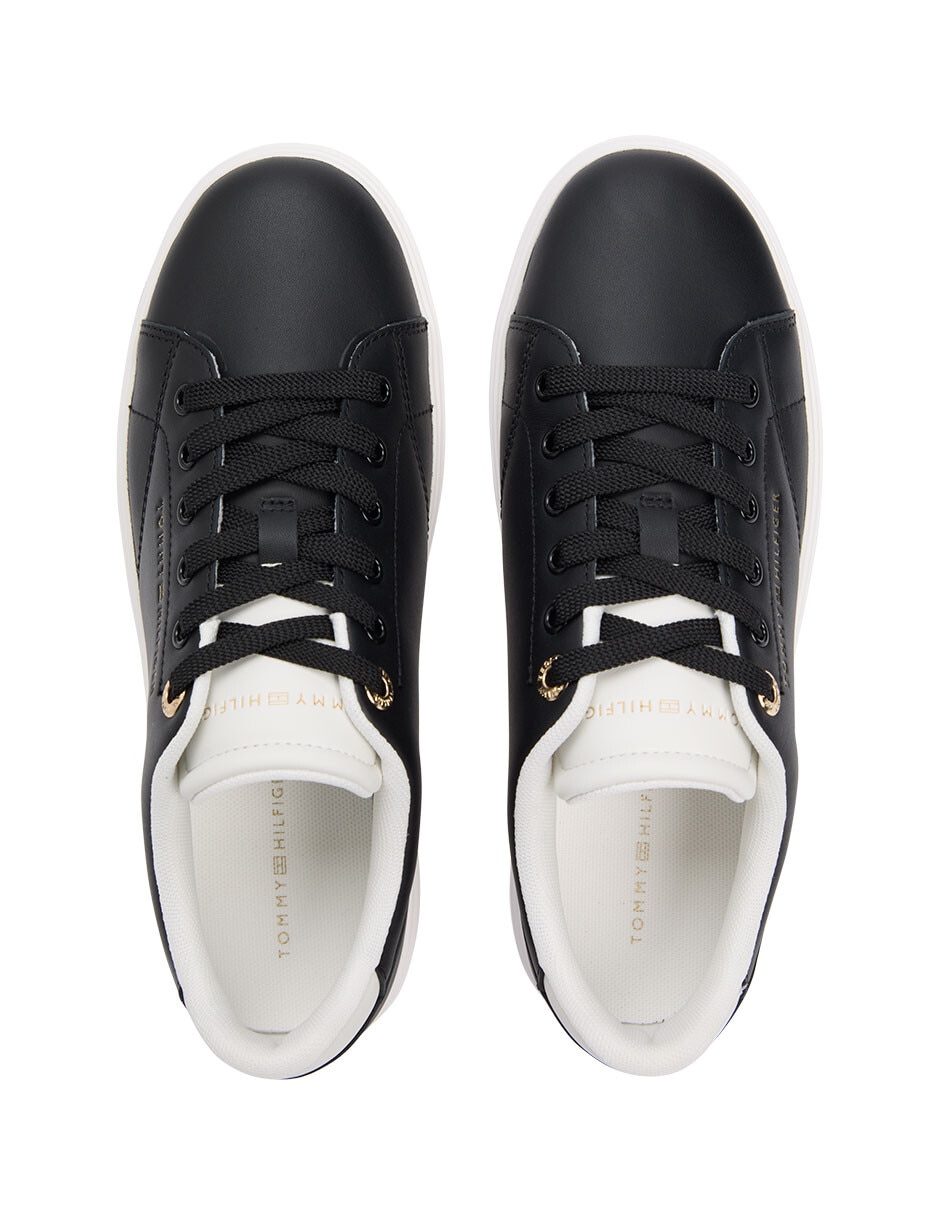 Tenis para mujer
