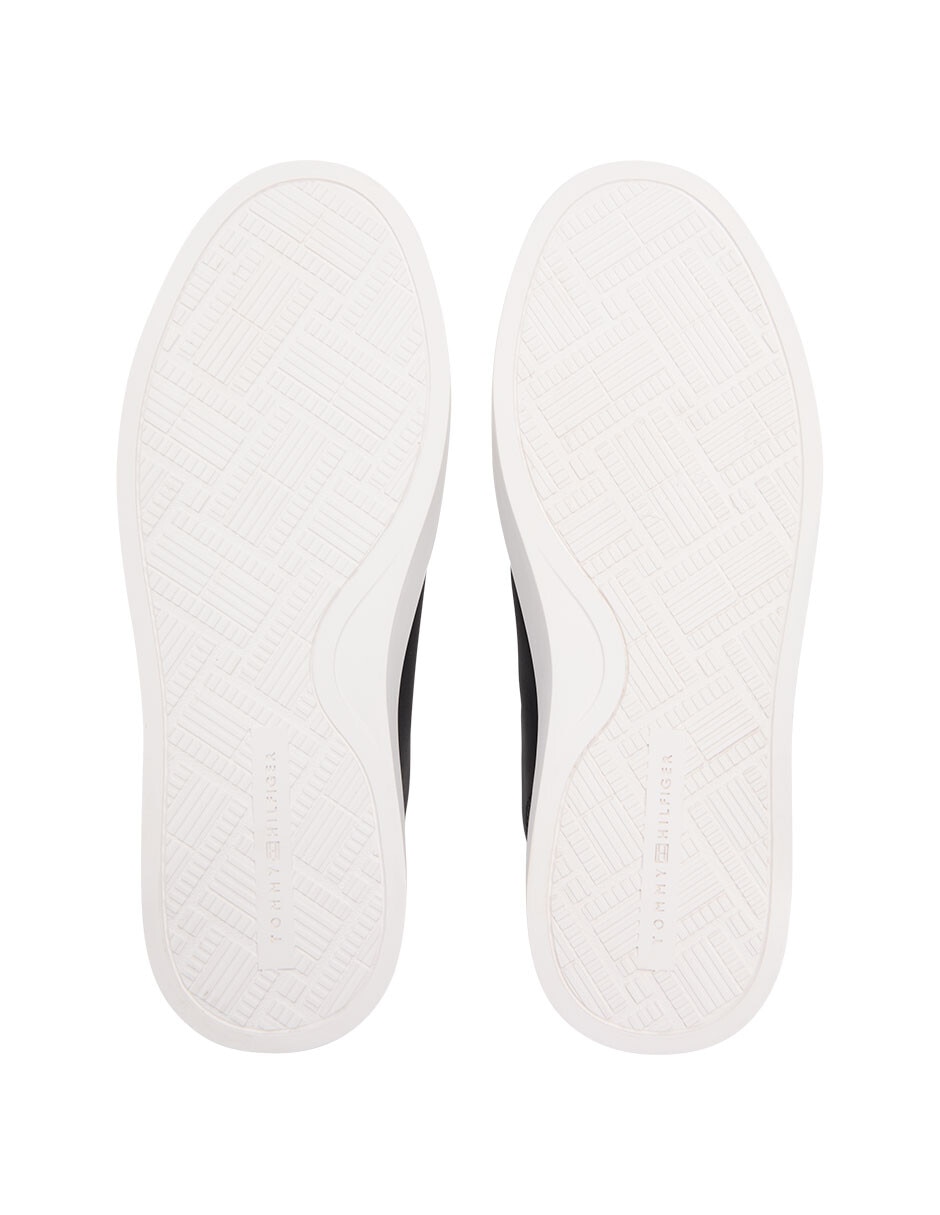 Tenis para mujer 7