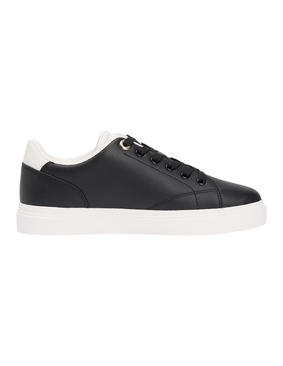 Tenis para mujer