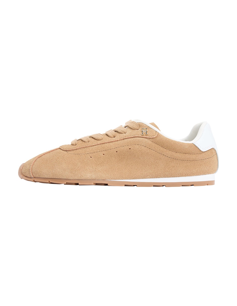 Tenis Tommy Hilfiger para mujer