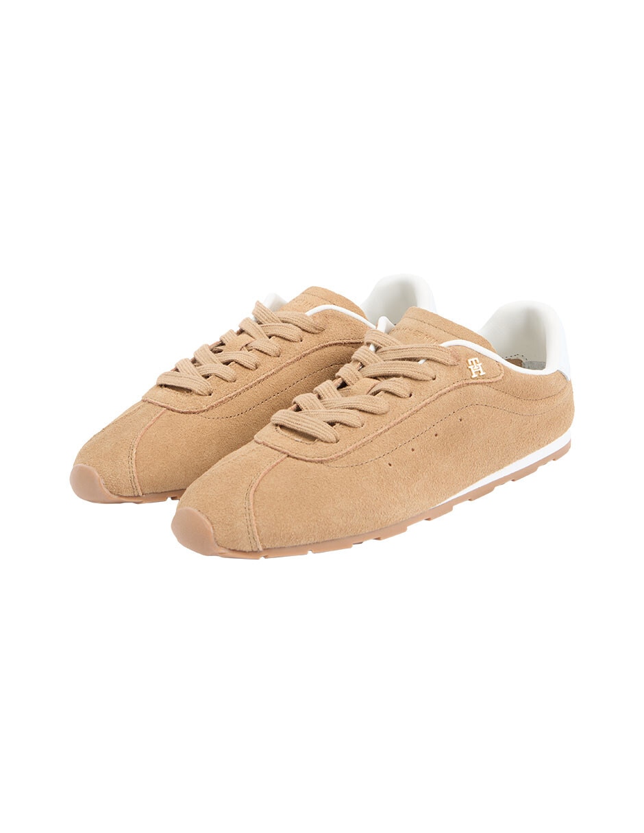 Tenis Tommy Hilfiger para mujer