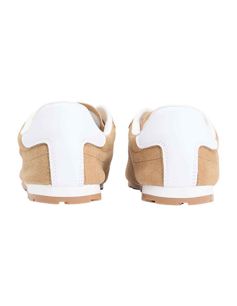 Tenis Tommy Hilfiger para mujer