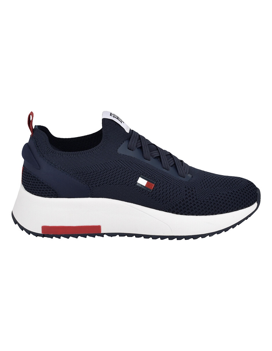 Tenis para mujer Tenis para mujer