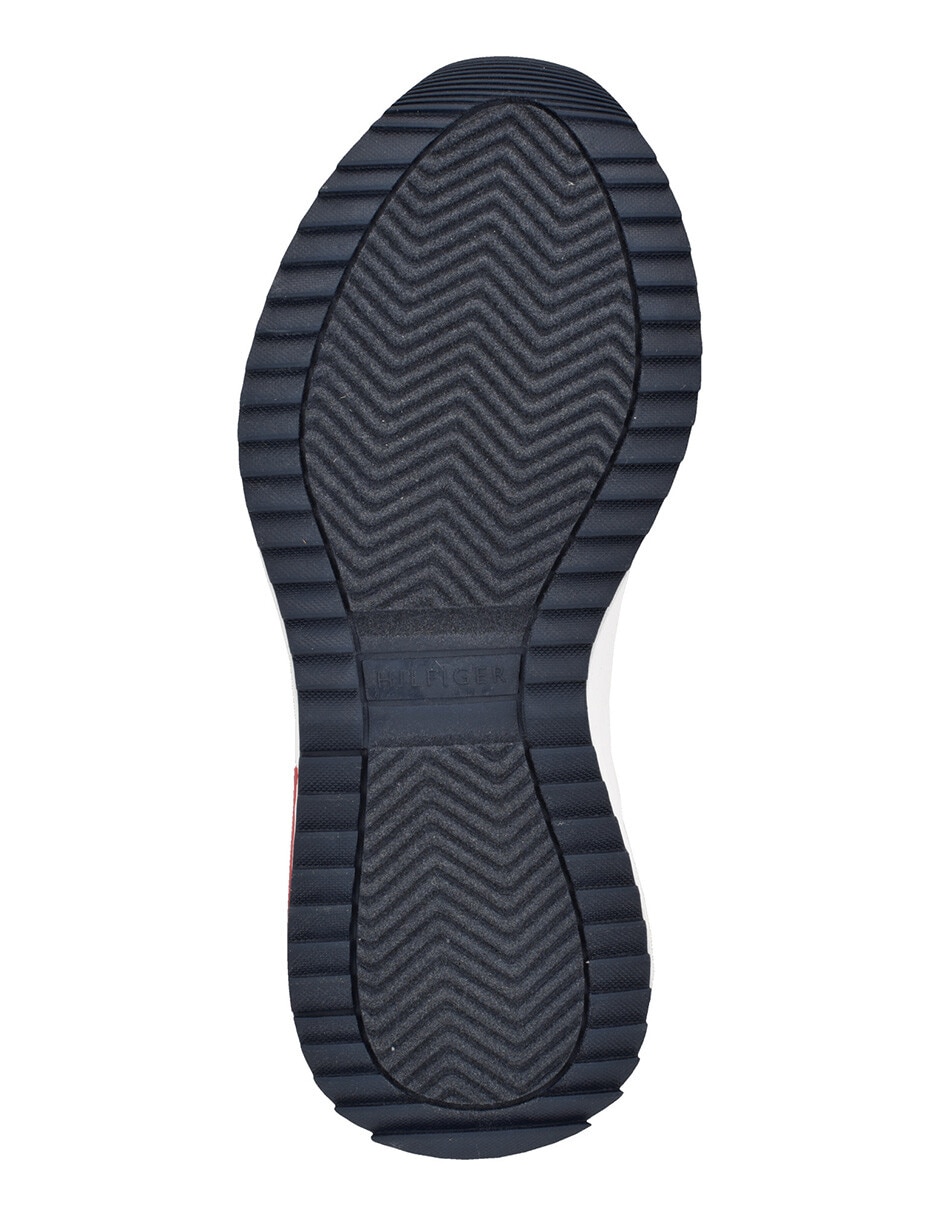 Tenis para mujer