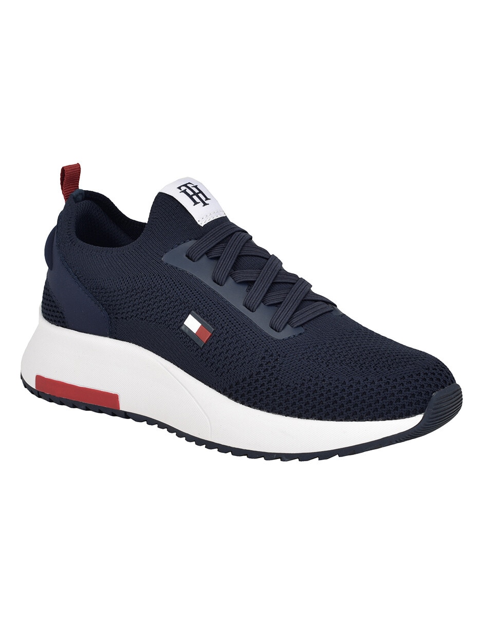 Tenis para mujer