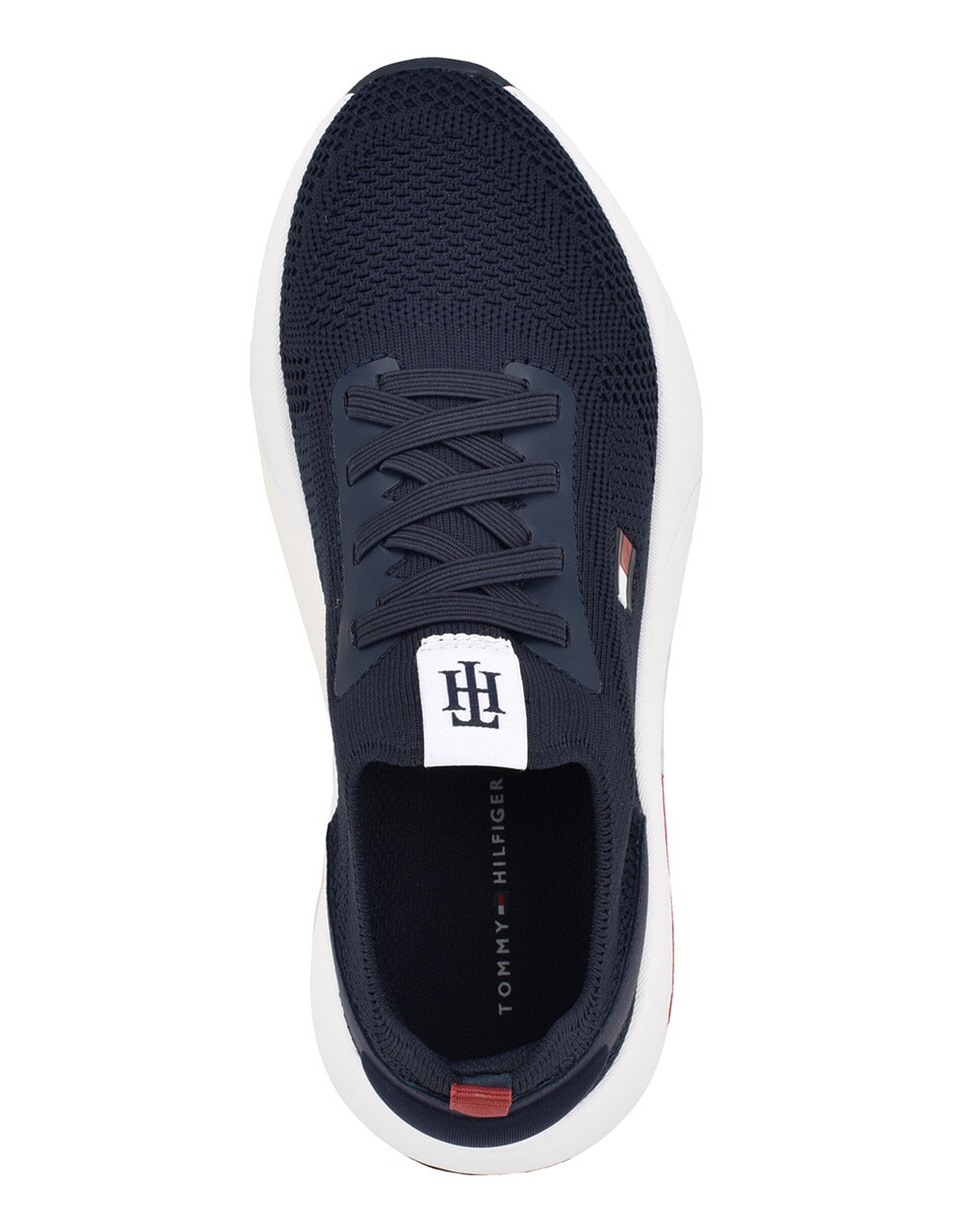 Tenis para mujer