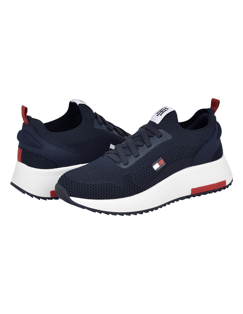 Tenis para mujer 6