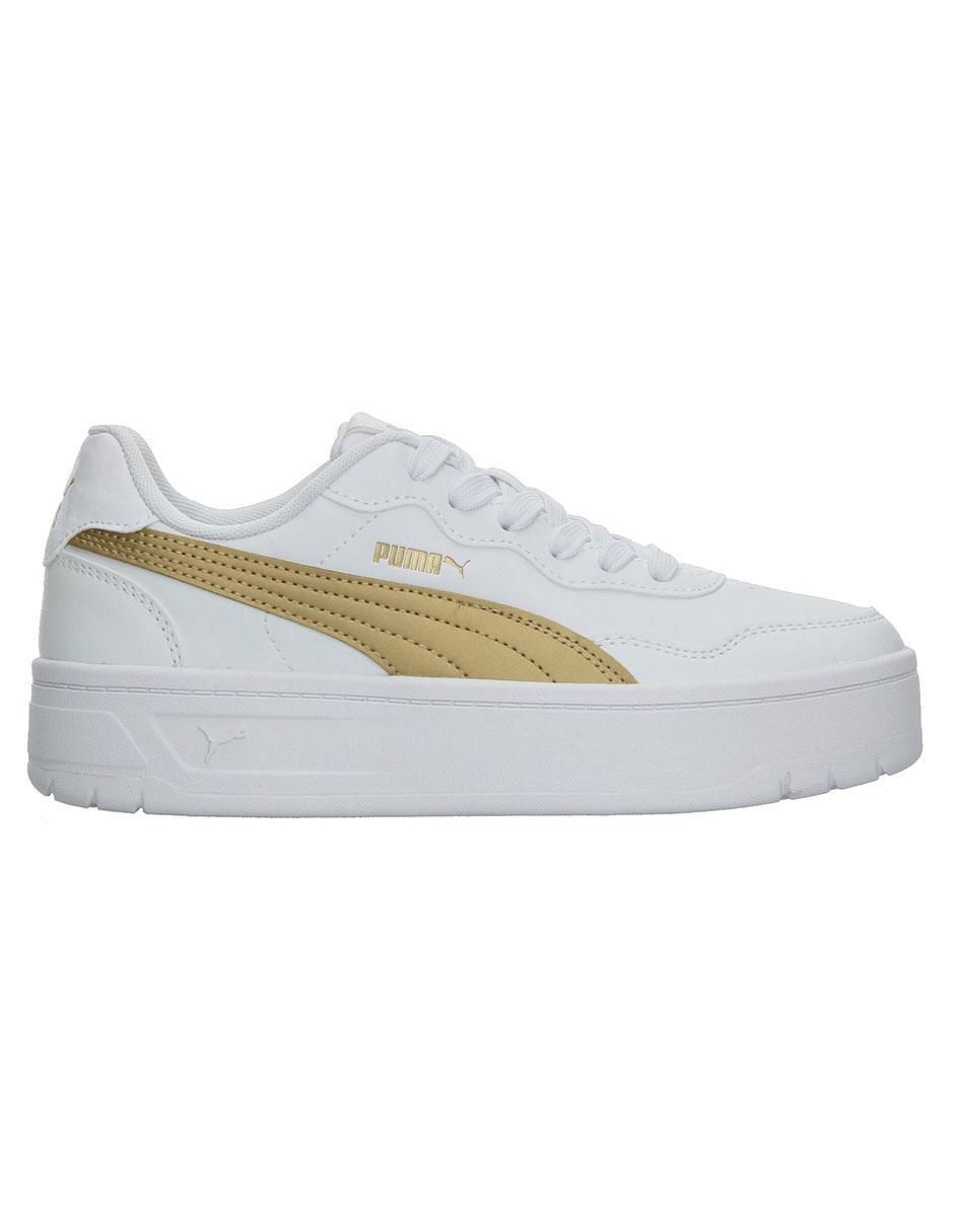 Tenis Court Lally Skye para mujer Tenis Court Lally Skye para mujer