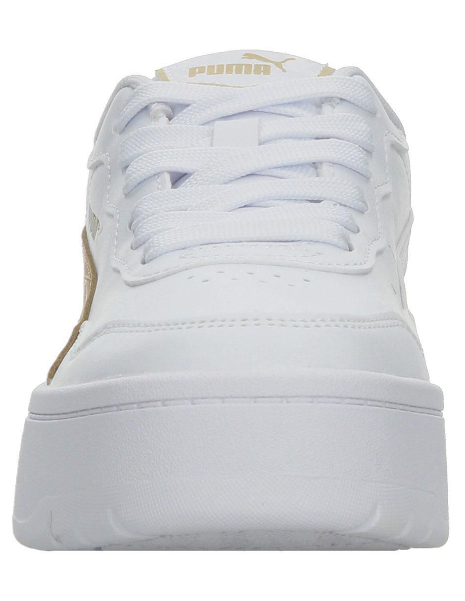 Tenis Court Lally Skye para mujer 9