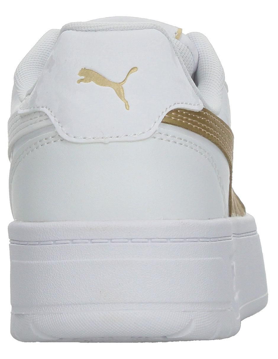 Tenis Court Lally Skye para mujer 3