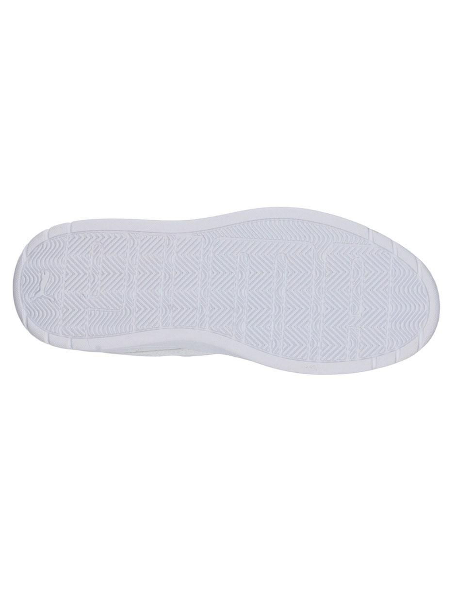Tenis Court Lally Skye para mujer 7