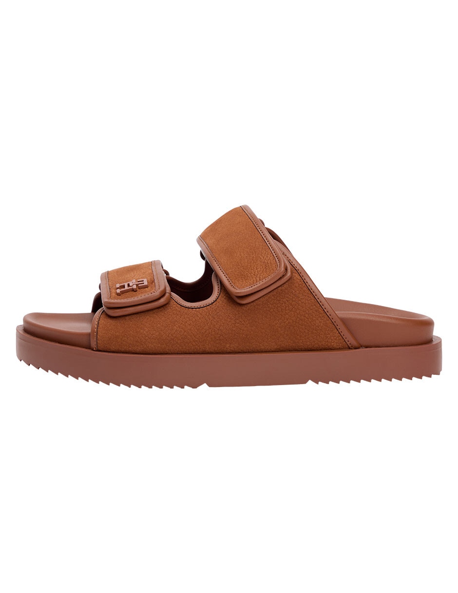 Sandalia para mujer Sandalia para mujer