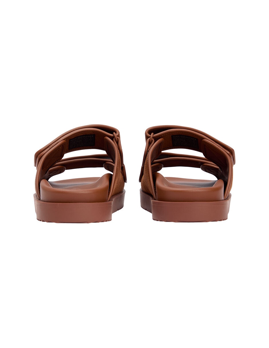 Sandalia para mujer 6
