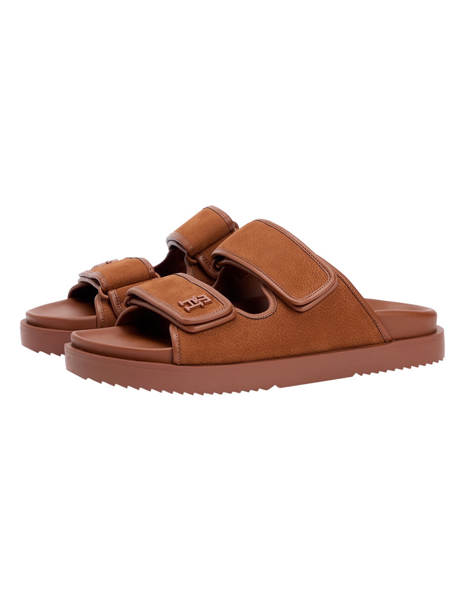 Sandalia para mujer 5