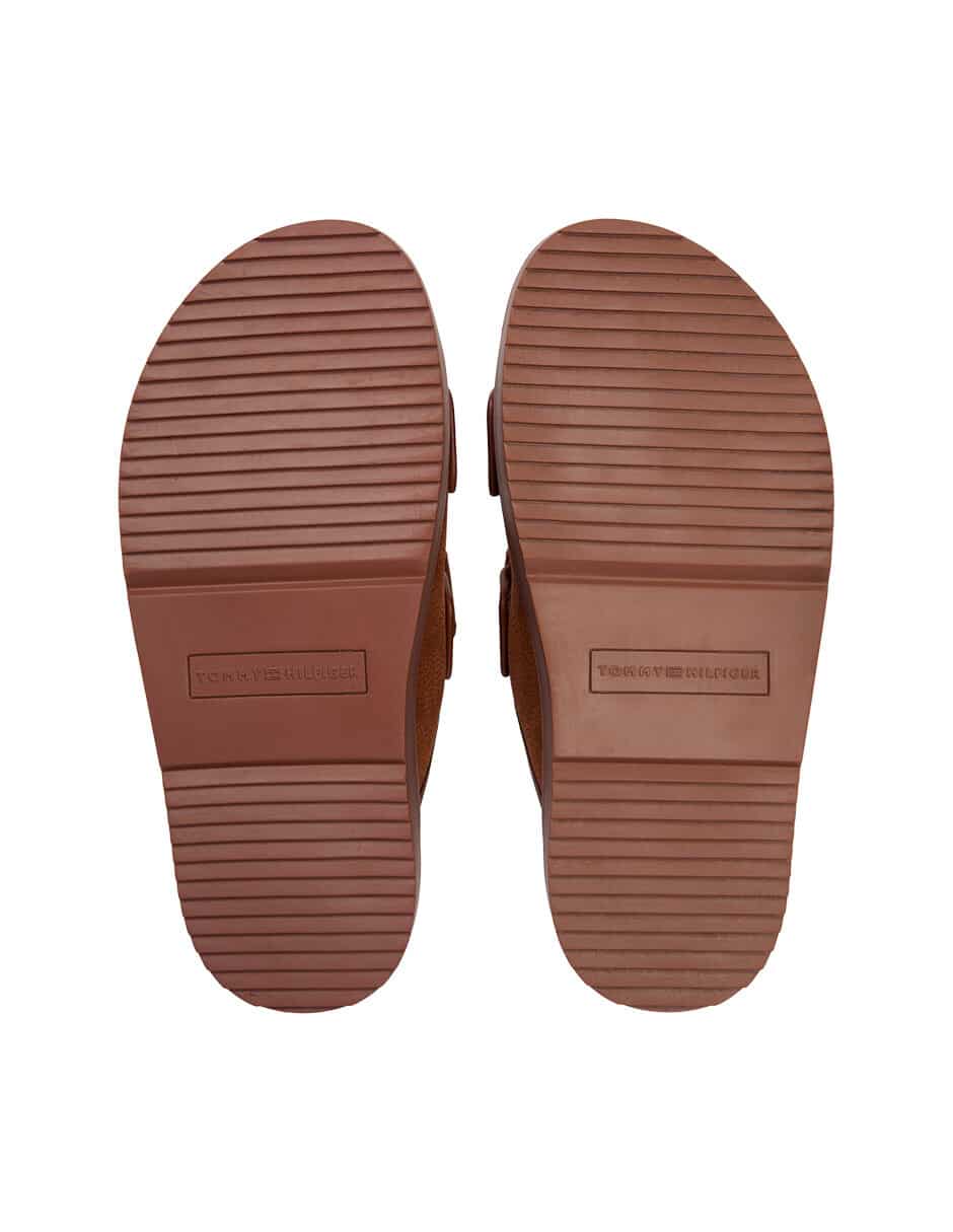Sandalia para mujer