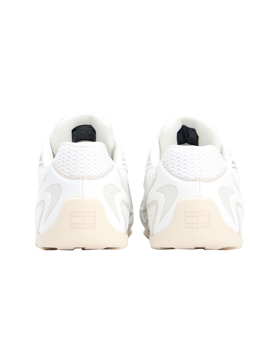 Tenis Hilfiger para mujer 2