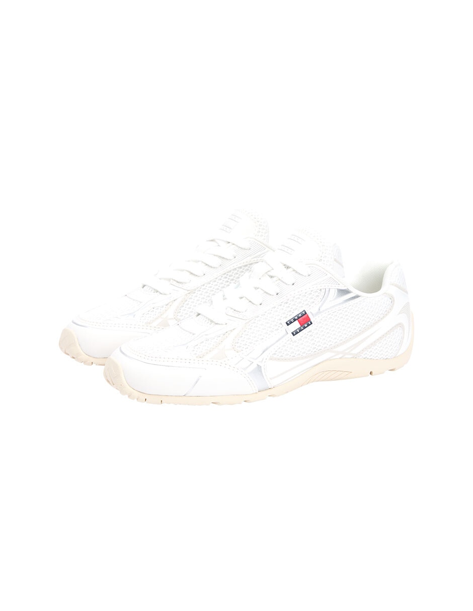 Tenis Hilfiger para mujer 3