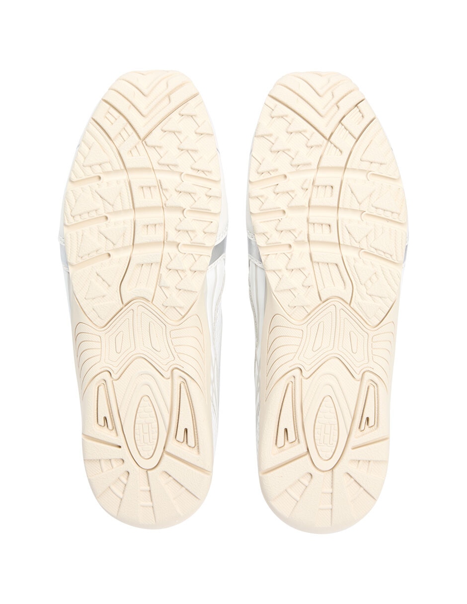 Tenis Hilfiger para mujer 5