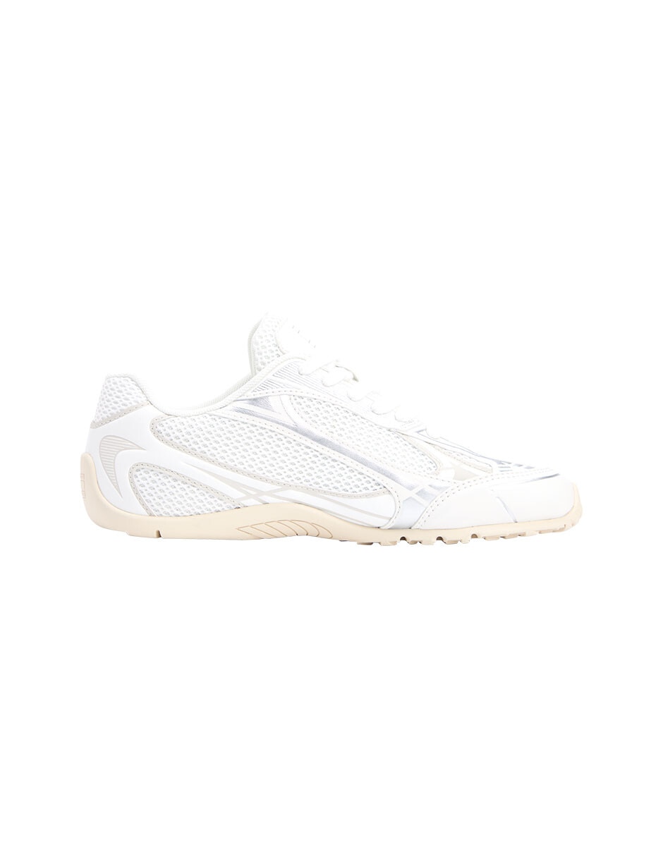 Tenis Hilfiger para mujer 7