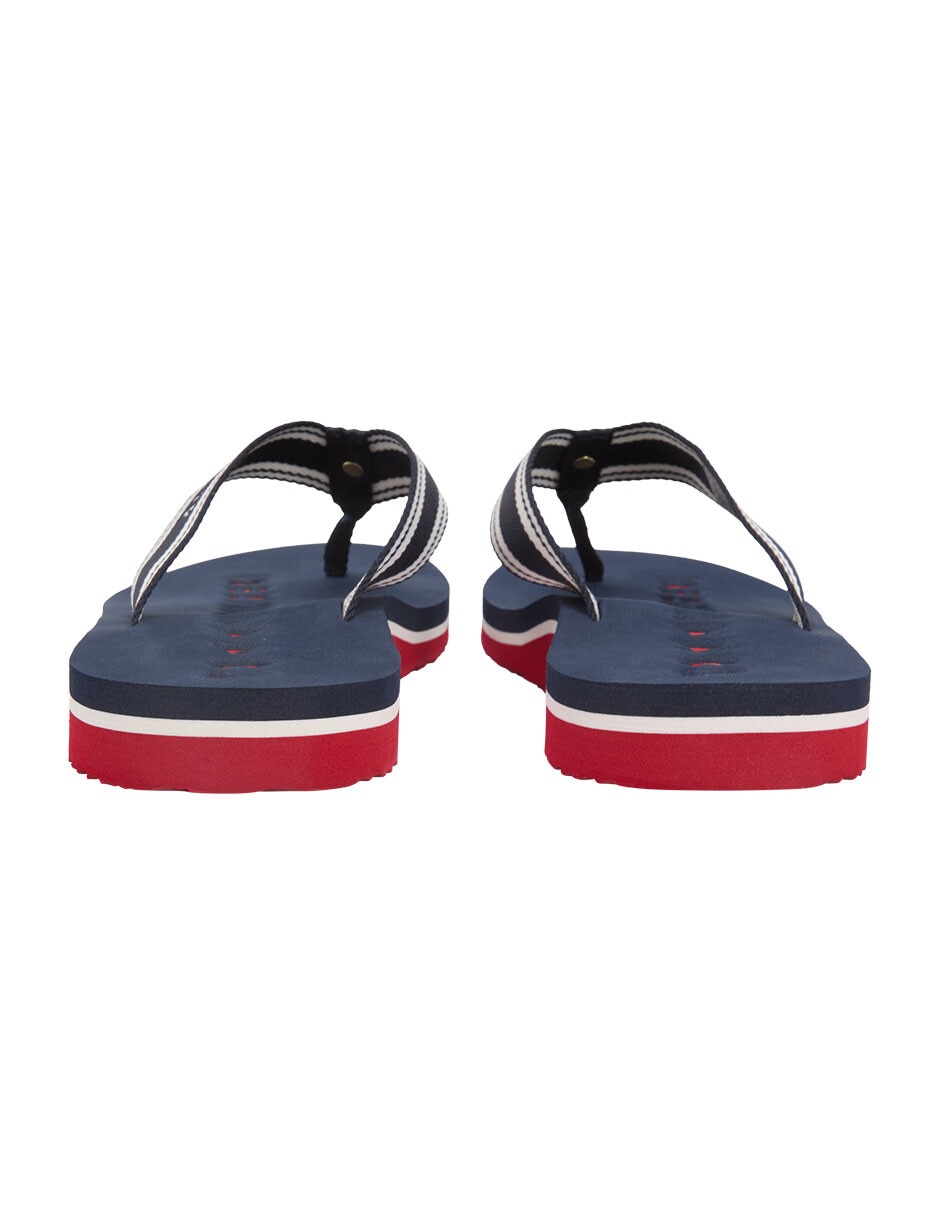Sandalia para mujer 6