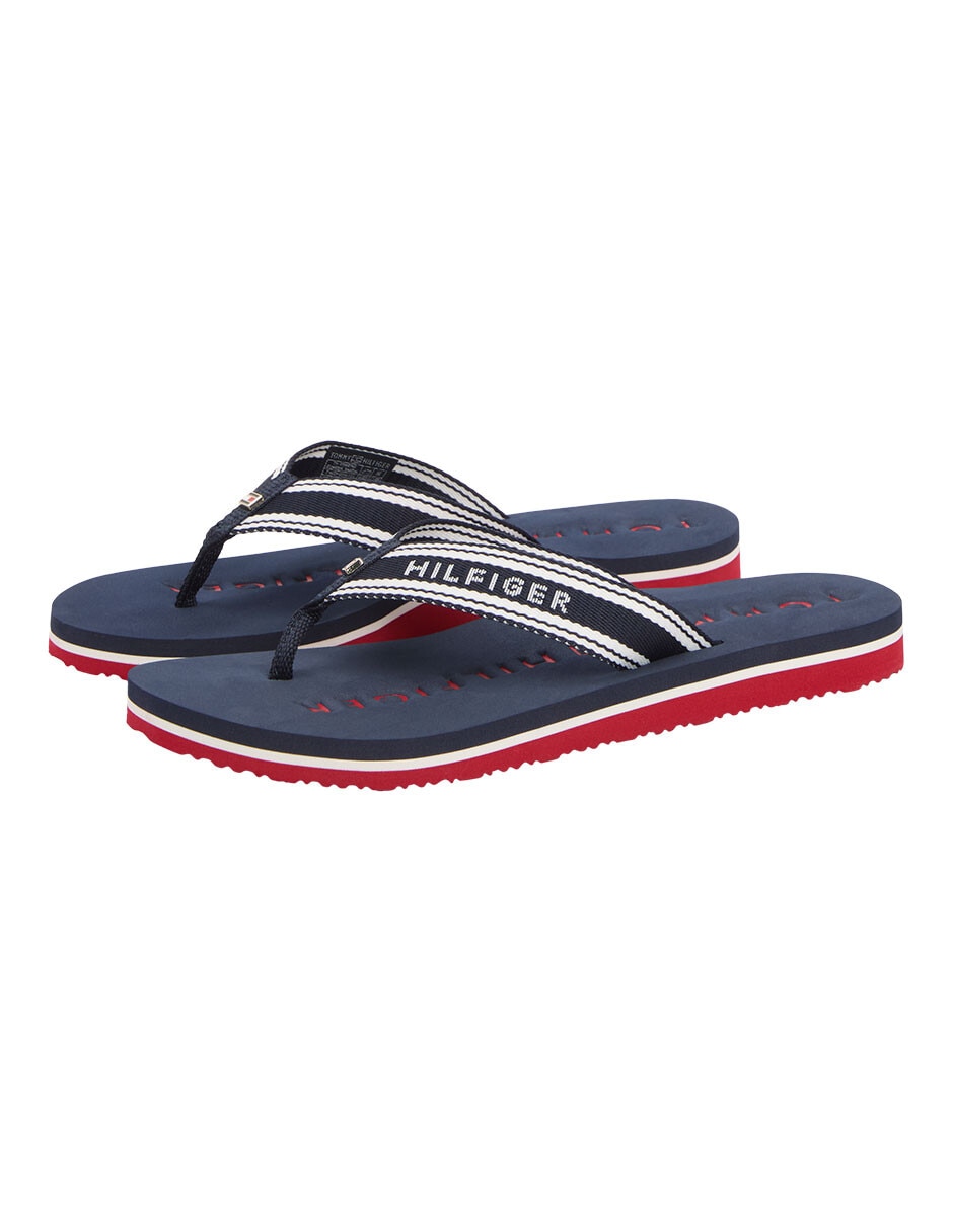 Sandalia para mujer 5