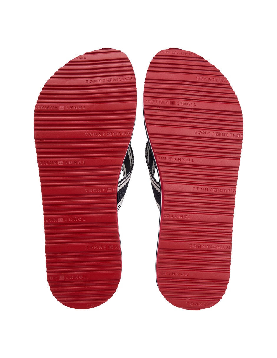 Sandalia para mujer 7