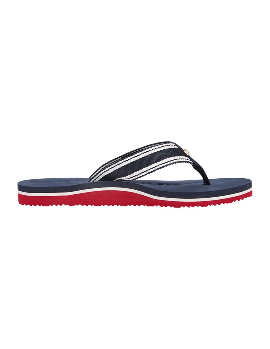 Sandalia para mujer 3