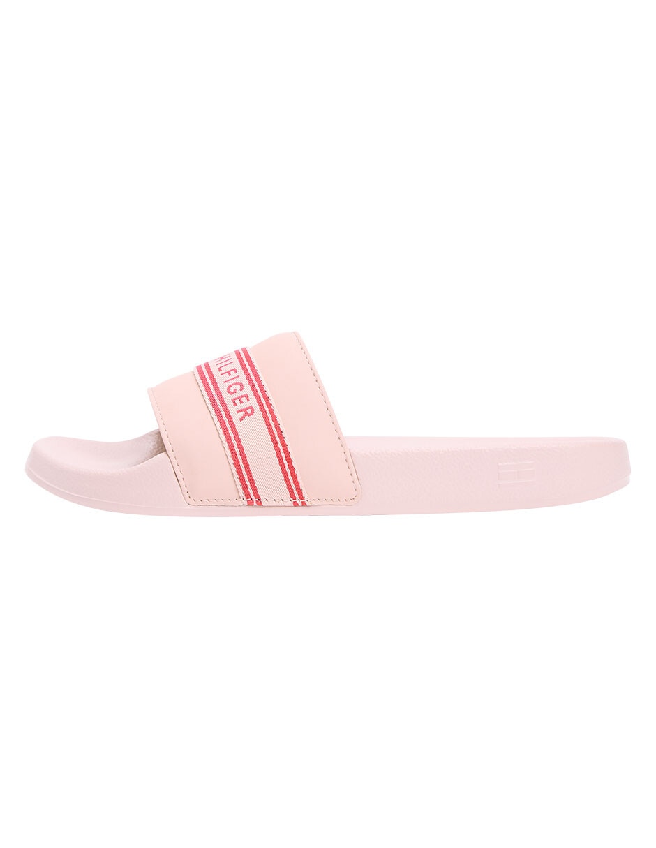 Sandalia para mujer Sandalia para mujer
