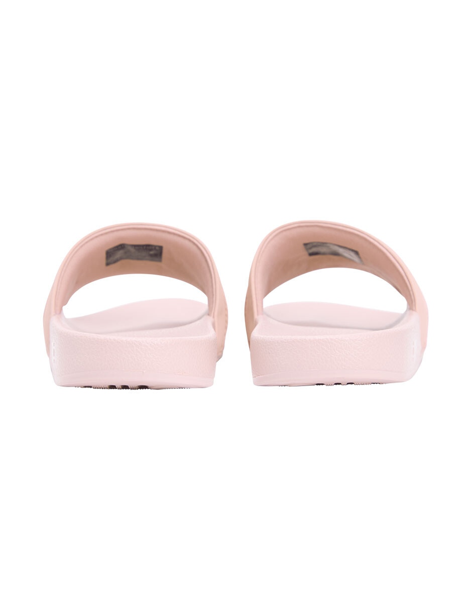Sandalia para mujer 6