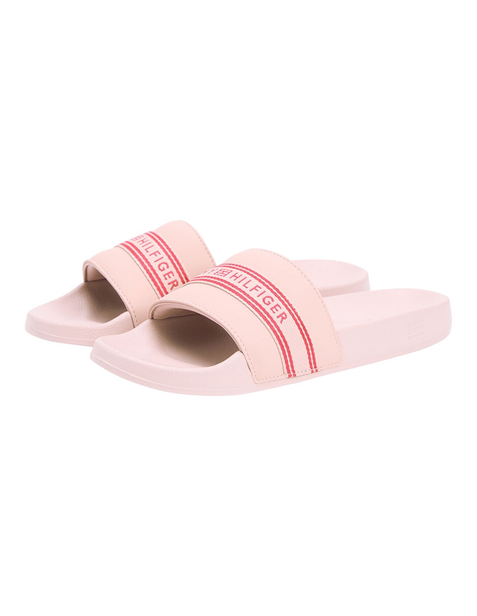 Sandalia para mujer 5