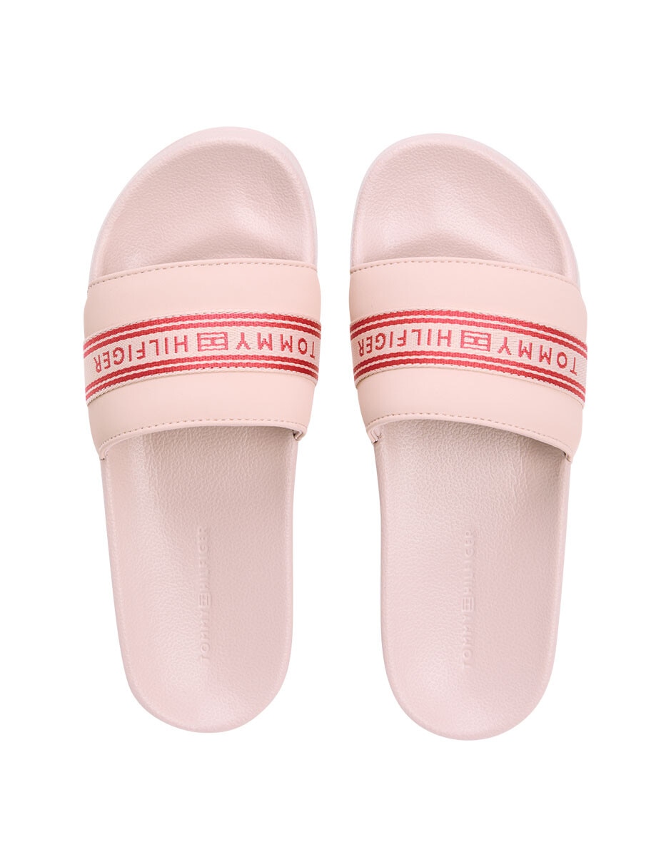 Sandalia para mujer 4