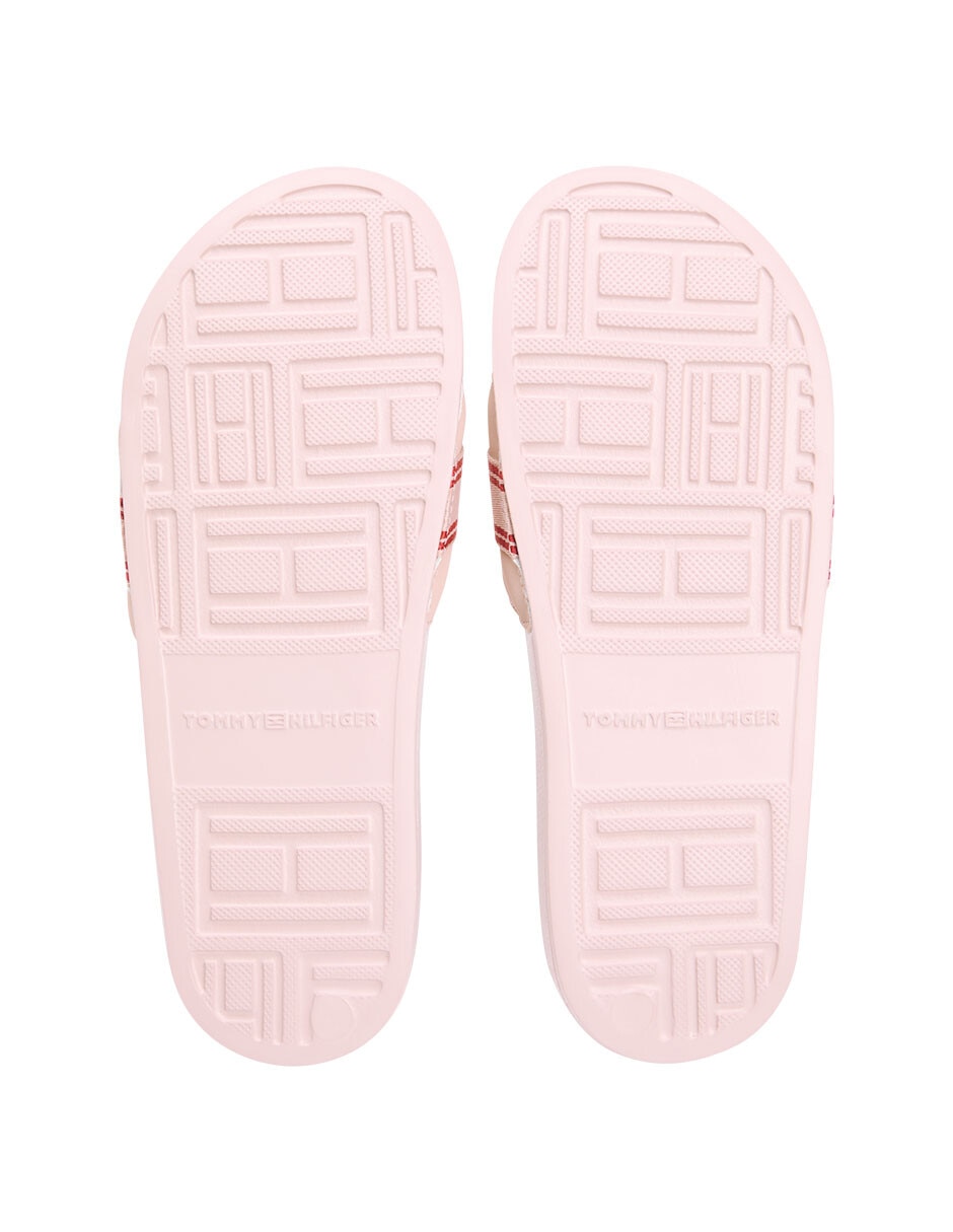 Sandalia para mujer 2