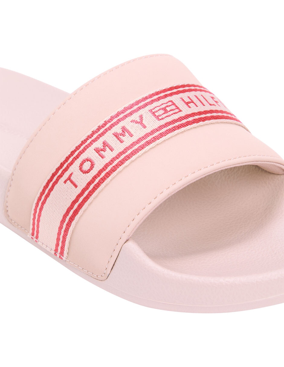 Sandalia para mujer 7