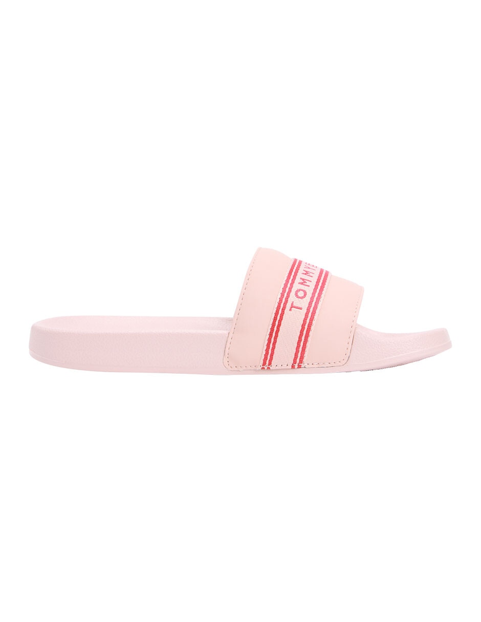 Sandalia para mujer 3