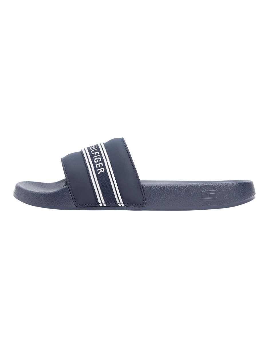 Sandalias Hilfiger para mujer