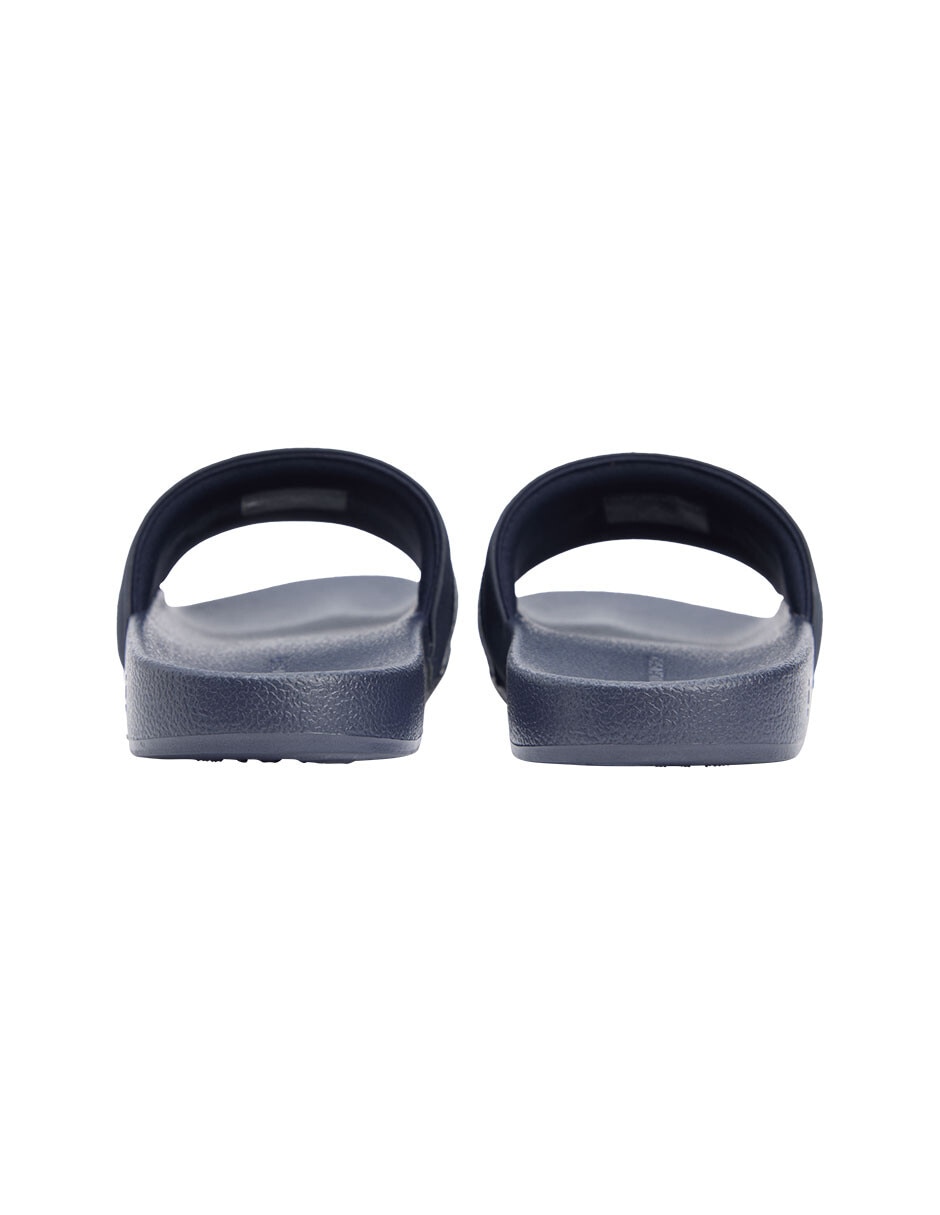 Sandalias Hilfiger para mujer 2