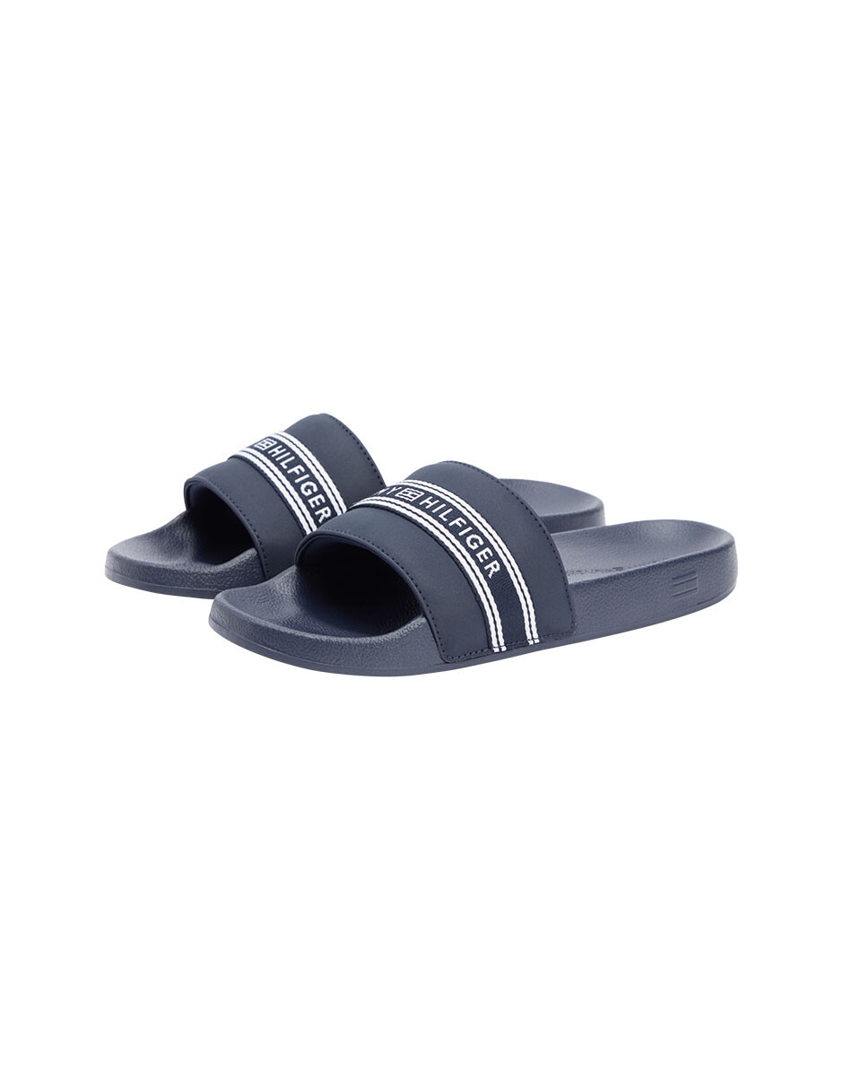 Sandalias Hilfiger para mujer 3