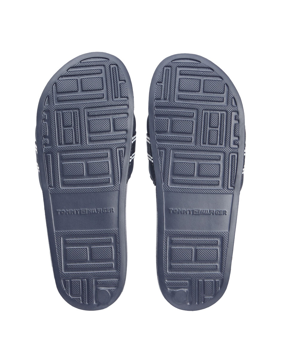 Sandalias Hilfiger para mujer 5